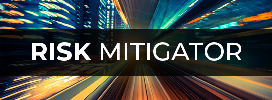 2025 Risk Mitigator Header Image_3