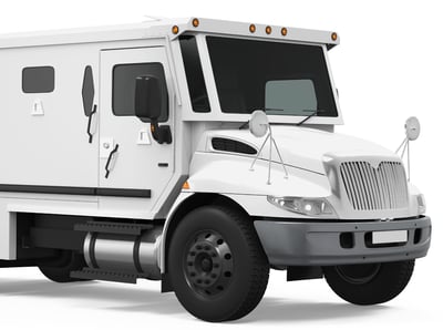 CIT Truck_full