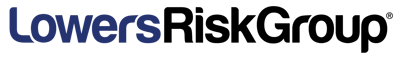 lds.lowersriskgroup.comhs-fshubfsLRG logo_No Tagline_Full Color-2