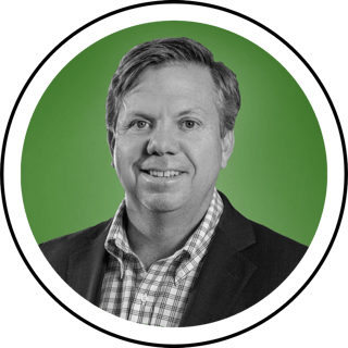 Newsletter Employee Spotlight Kevin Patrick
